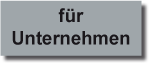 Jetzt anmelden!